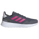 Adidas Archivo